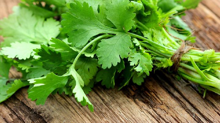 常用減肥方法有哪些？減肥最簡單的方法分享