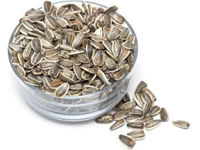 冬季減肥喝什么茶比較好？冬季減肥茶推薦