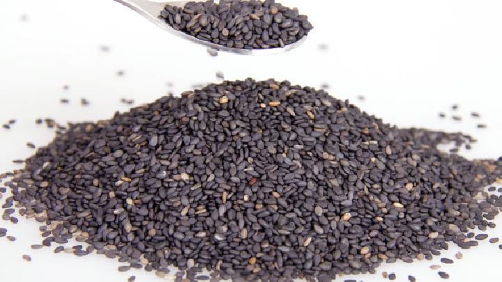 麥片怎么吃減肥比較好？麥片的減肥吃法推薦