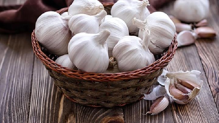 減肥吃什么好？哪些食物有助于減肥？