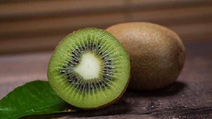 中年女性如何減肥？中年女性減肥方法推薦