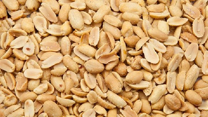 喝茶也能有效減肥嗎?喝茶對減肥有哪些幫助?-易網(wǎng)<a href=http://www.gyfww.com/ target=_blank class=infotextkey>健康養(yǎng)生</a>網(wǎng) 喝茶也能有效減肥嗎?喝茶對減肥有哪些幫助?