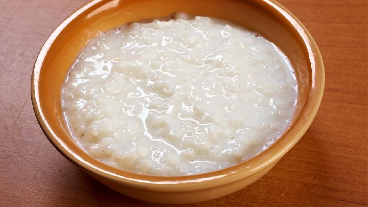 玉米燕麥粥到底能減肥嗎？玉米燕麥粥熱量高嗎？