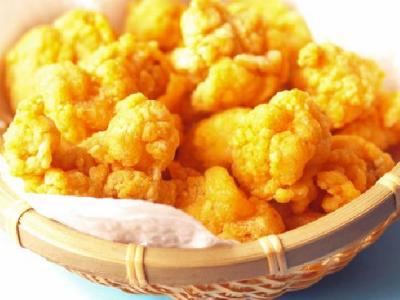 吃早餐對(duì)于減肥有什么好處？