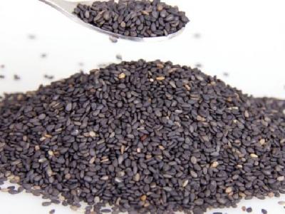 ?麥片怎么吃減肥比較好？麥片的減肥吃法推薦