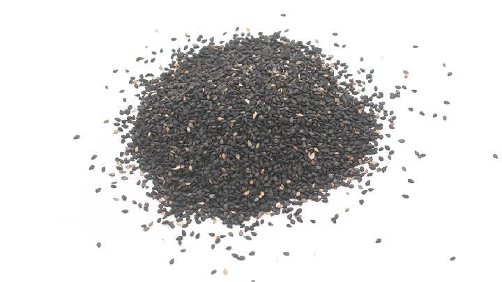 喝豆漿可以減肥的嗎？喝豆漿對減肥有哪些幫助？