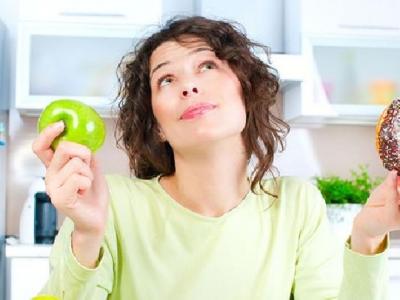 那些運(yùn)動(dòng)會(huì)越減越肥？不適合減肥的運(yùn)動(dòng)盤點(diǎn)