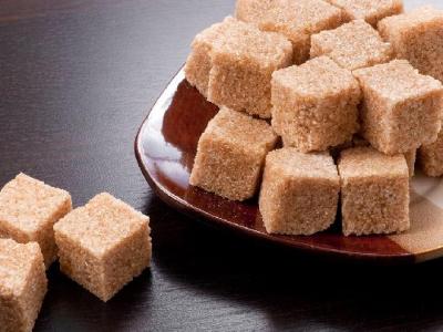 減肥藥怎么吃？哪些人適合吃藥物減肥？