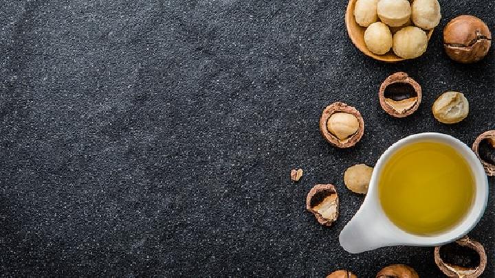 深蹲可以減肥嗎？深蹲減肥的好處是什么？