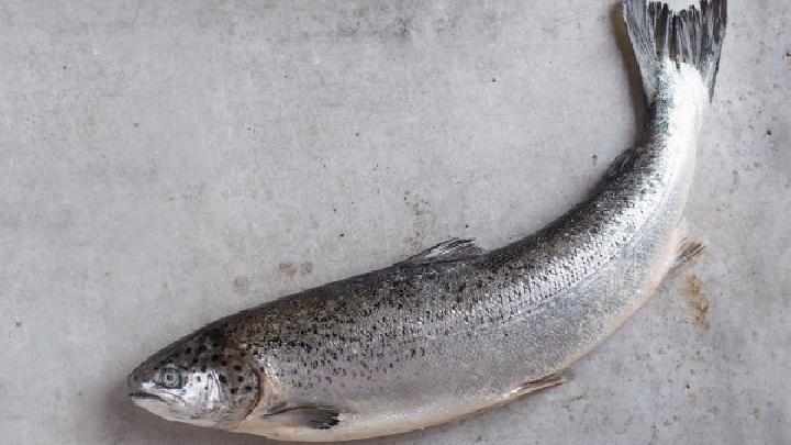 如何喝蜂蜜減肥？一周蜂蜜減肥法輕松瘦身