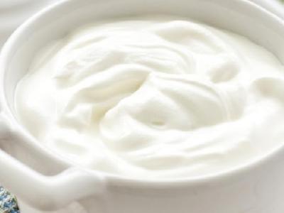 喝海帶冬瓜湯能減肥嗎？海帶冬瓜湯怎么做減肥？