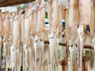 什么運(yùn)動(dòng)減肥效果好？游泳是夏天最好的減肥方法