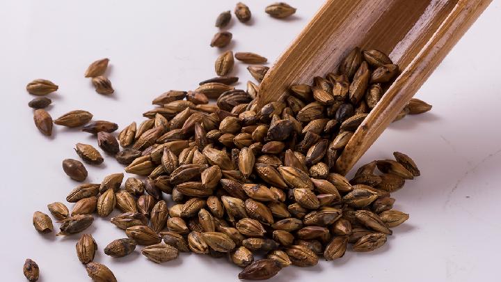 什么運(yùn)動(dòng)瘦腿效果好？腹部及腿部快速減肥法