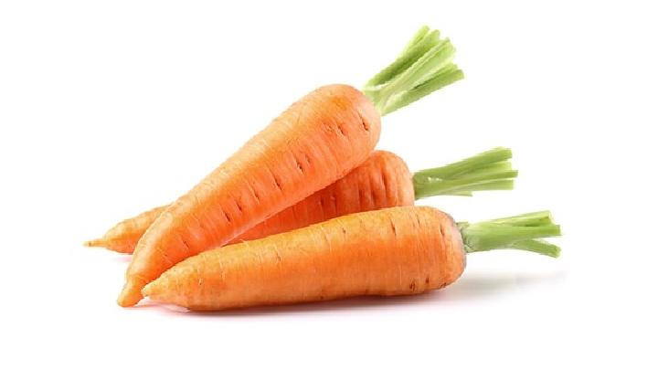 減肥期間飲食原則是什么？制定減肥食譜的八大要點