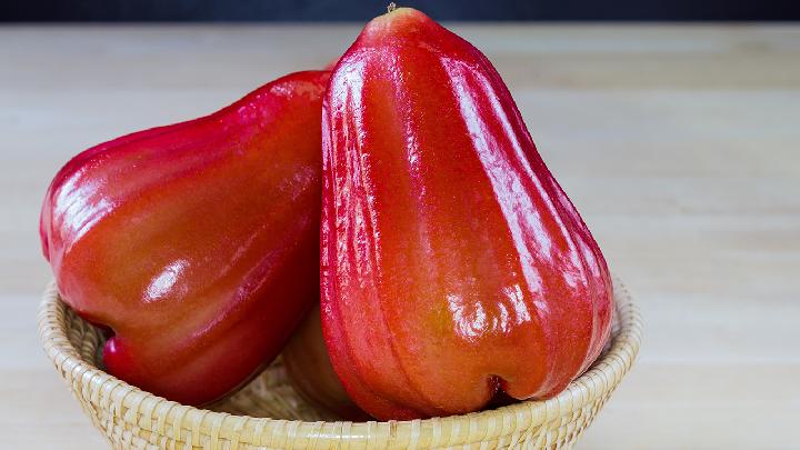 白醋泡雞蛋能減肥嗎？醋泡雞蛋有減肥功效嗎？