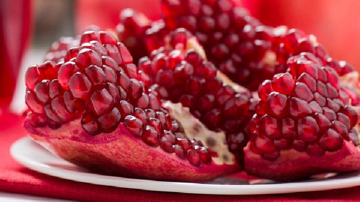 如何游泳減肥？夏季游泳減肥3個秘訣