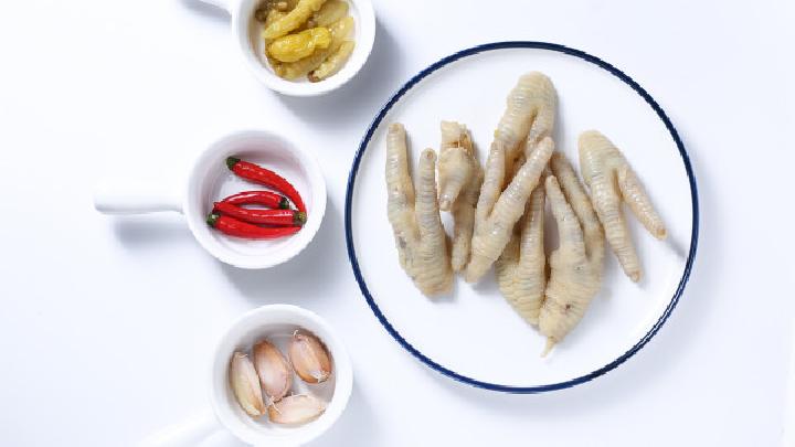 什么運(yùn)動(dòng)瘦腿效果好？腹部及腿部快速減肥法