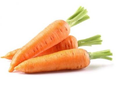 減肥期間飲食原則是什么？制定減肥食譜的八大要點