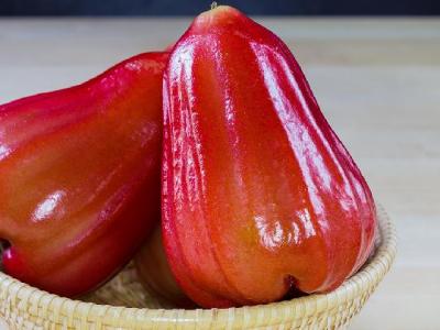 白醋泡雞蛋能減肥嗎？醋泡雞蛋有減肥功效嗎？