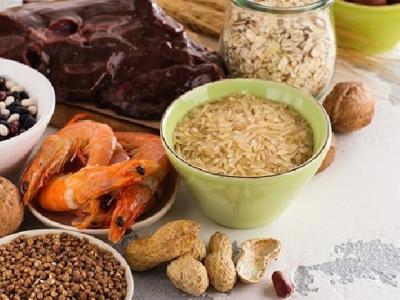 吃減肥藥有什么副作用 ？吃減肥藥當心反彈