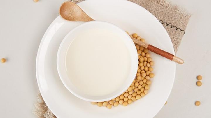 什么減肥方法好？推薦7天狂瘦5公斤的快速減肥法