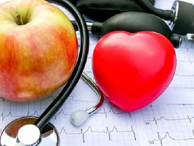 喝苦丁茶能減肥嗎？苦丁茶有減肥的作用？