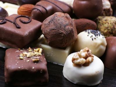 薄荷減肥有效嗎？薄荷可以減肥嗎？