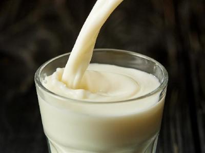 怎樣才能瘦小腹呢？哪些瑜伽可以瘦小腹？