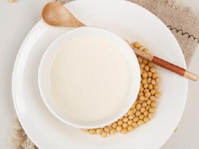 什么減肥方法好？推薦7天狂瘦5公斤的快速減肥法