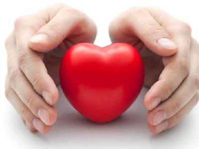 100千卡等于多少脂肪？怎么減肥最有效果？