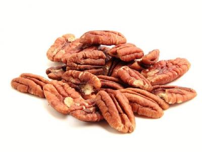 青瓜可以減肥嗎？喝青瓜汁能減肥嗎？