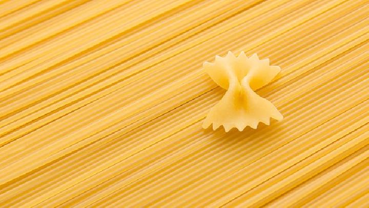 番茄的減肥功效是怎樣的？吃番茄能減肥嗎？