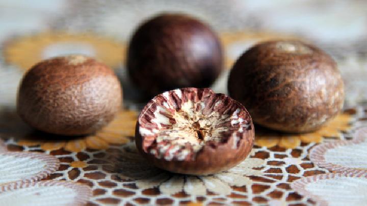 減肥吃什么最有效果呢？減肥期間飲食原則是什么？