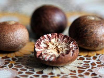 減肥吃什么最有效果呢？減肥期間飲食原則是什么？