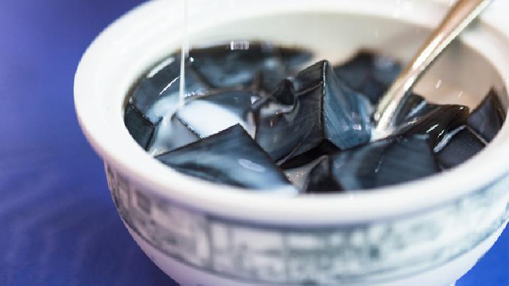 一日三餐吃玉米可以減肥嗎？減肥飲食要注意什么？