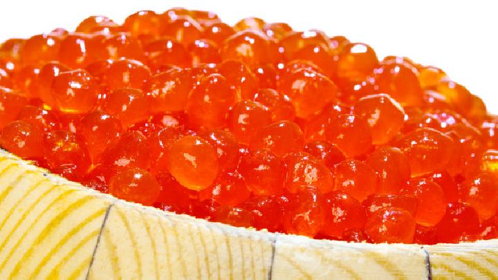 減肥吃什么好？民間減肥偏方有哪些？