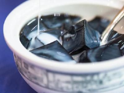 一日三餐吃玉米可以減肥嗎？減肥飲食要注意什么？