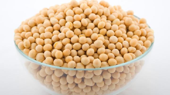 減肥茶有哪些？推薦幾款最適合冬季的減肥茶