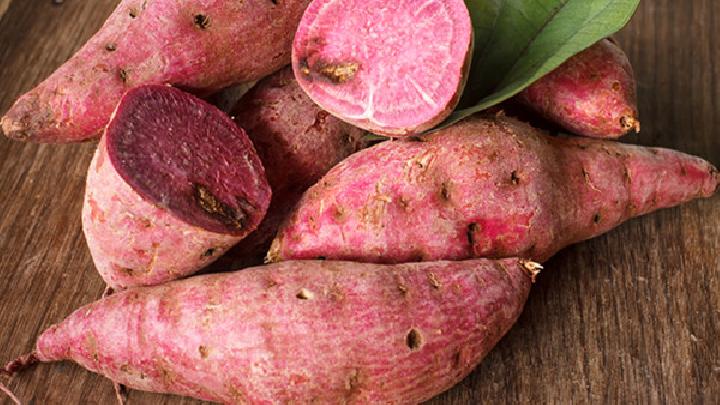 喝烏龍茶多久能減肥？喝烏龍茶減肥的注意事項