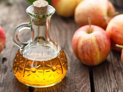 茼蒿能減肥嗎？茼蒿減肥效果如何？