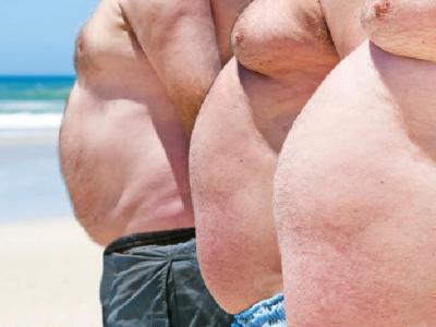 韭菜能減肥嗎？韭菜有利于減肥嗎？