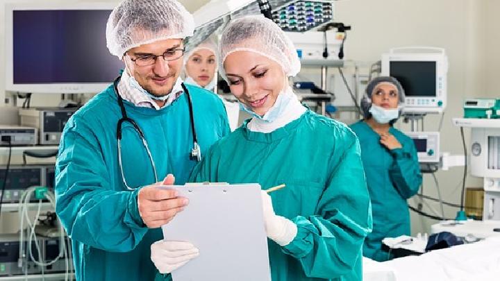 冬季減肥食譜冬季減肥推薦常吃4款食物