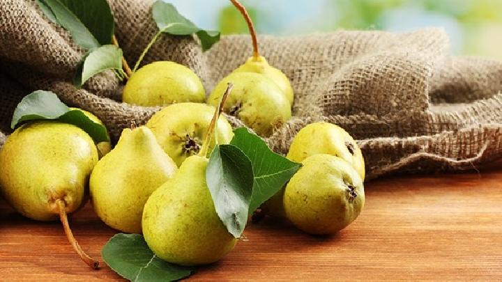 荷葉茶可以減肥嗎？荷葉加山楂泡水喝能減肥嗎？