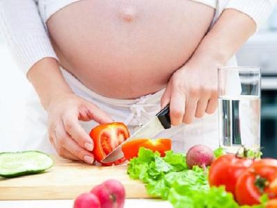 膠原蛋白可以減肥降血脂嗎？膠原蛋白有什么功效？