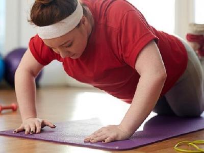 荷葉茶減肥一天喝幾次呢？沖泡荷葉茶要注意什么？