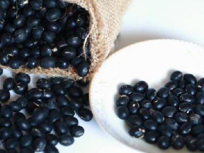 什么運動能減肥？推薦減肥的5種小動作