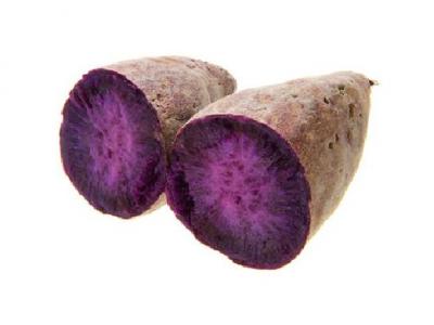 懶人如何減肥？掌握這5個好習慣幫你輕松減肥