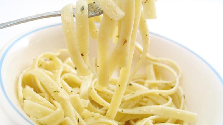 什么是液斷減肥法？液斷減肥靠不靠譜？