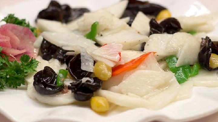 咸鴨蛋熱量高嗎？減肥可以吃鴨蛋嗎？