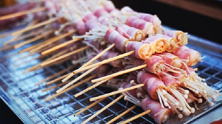 什么運(yùn)動(dòng)減肥效果最明顯呢？減肥最好的運(yùn)動(dòng)方法推薦